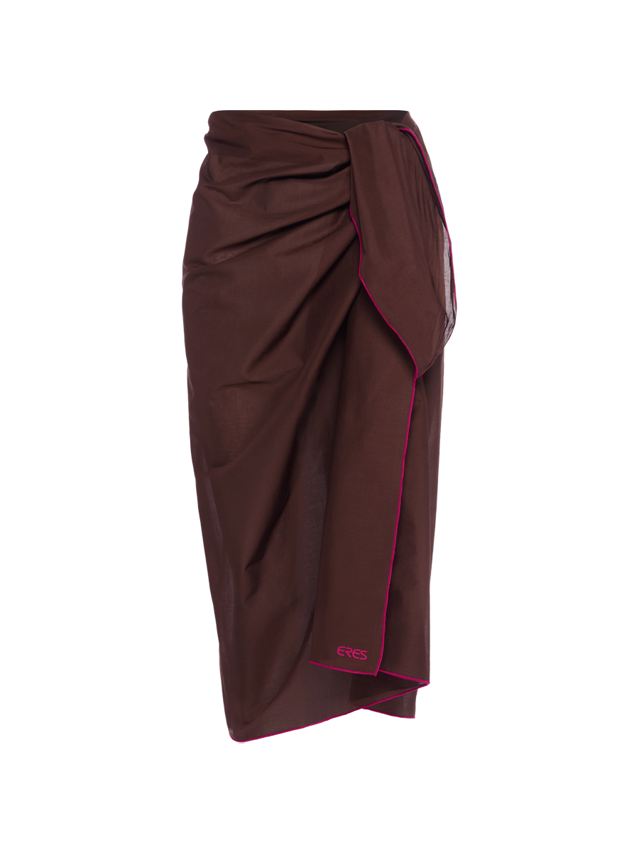 Cabine Pareo standard vista 5 su 6