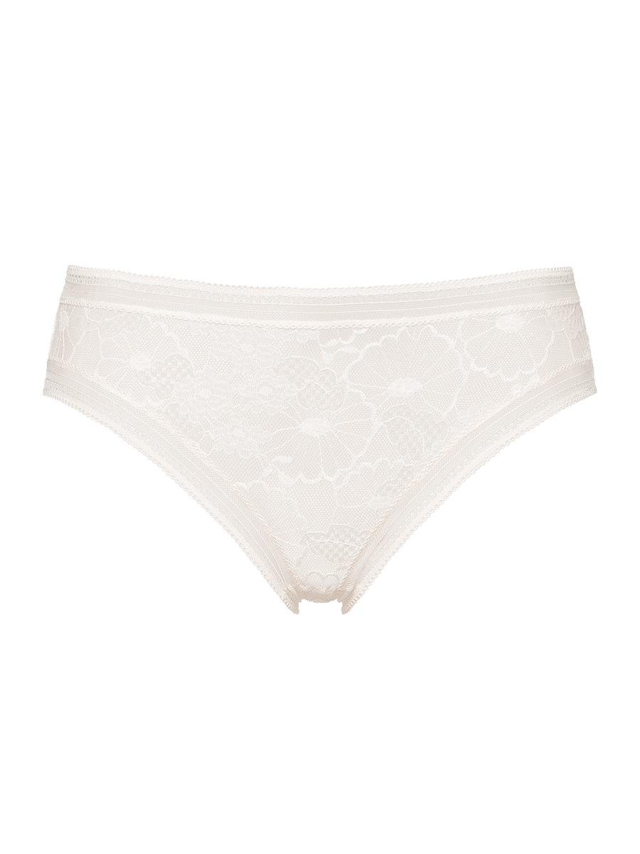 Miellee Briefs standard view 4 out of 4