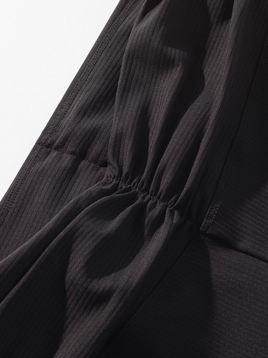 Caitlin Leggings Standardansicht NaN