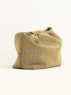 Soir&eacute;e iris&eacute;e Pochette vue standard 1