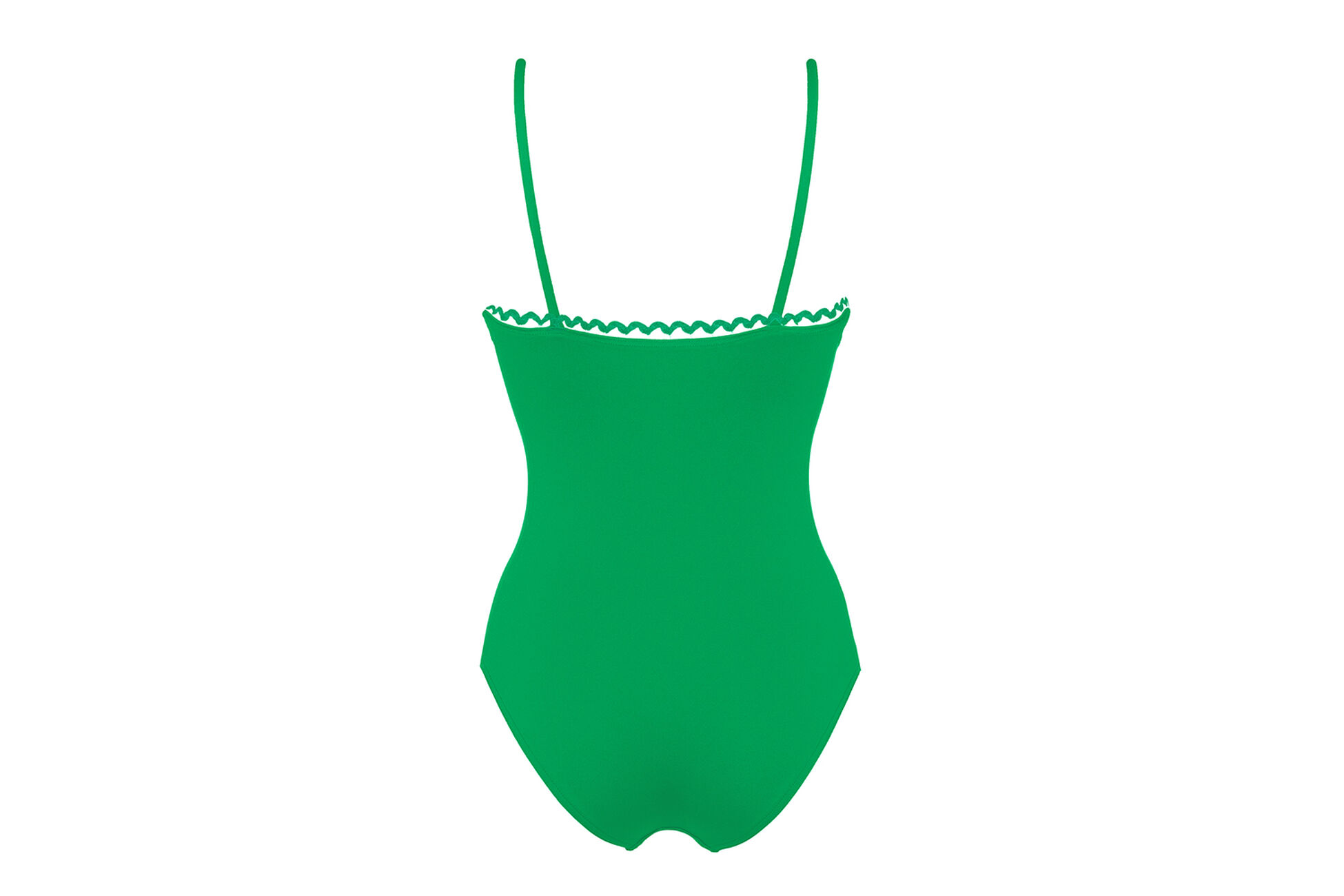 Night Costume intero olimpionico standard vista NaN