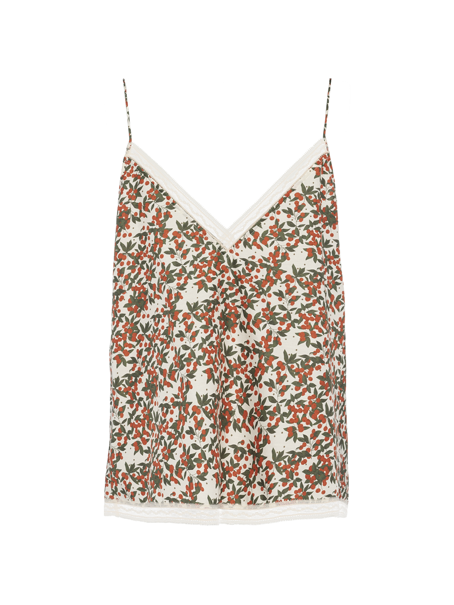 Perlettes Camisole standard view 5 out of 7