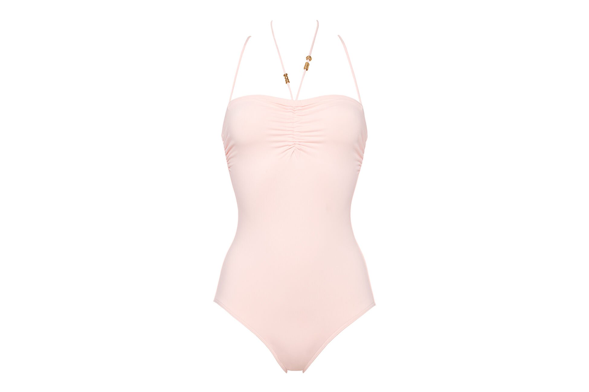 Odyssee Bustier one-piece standard view NaN