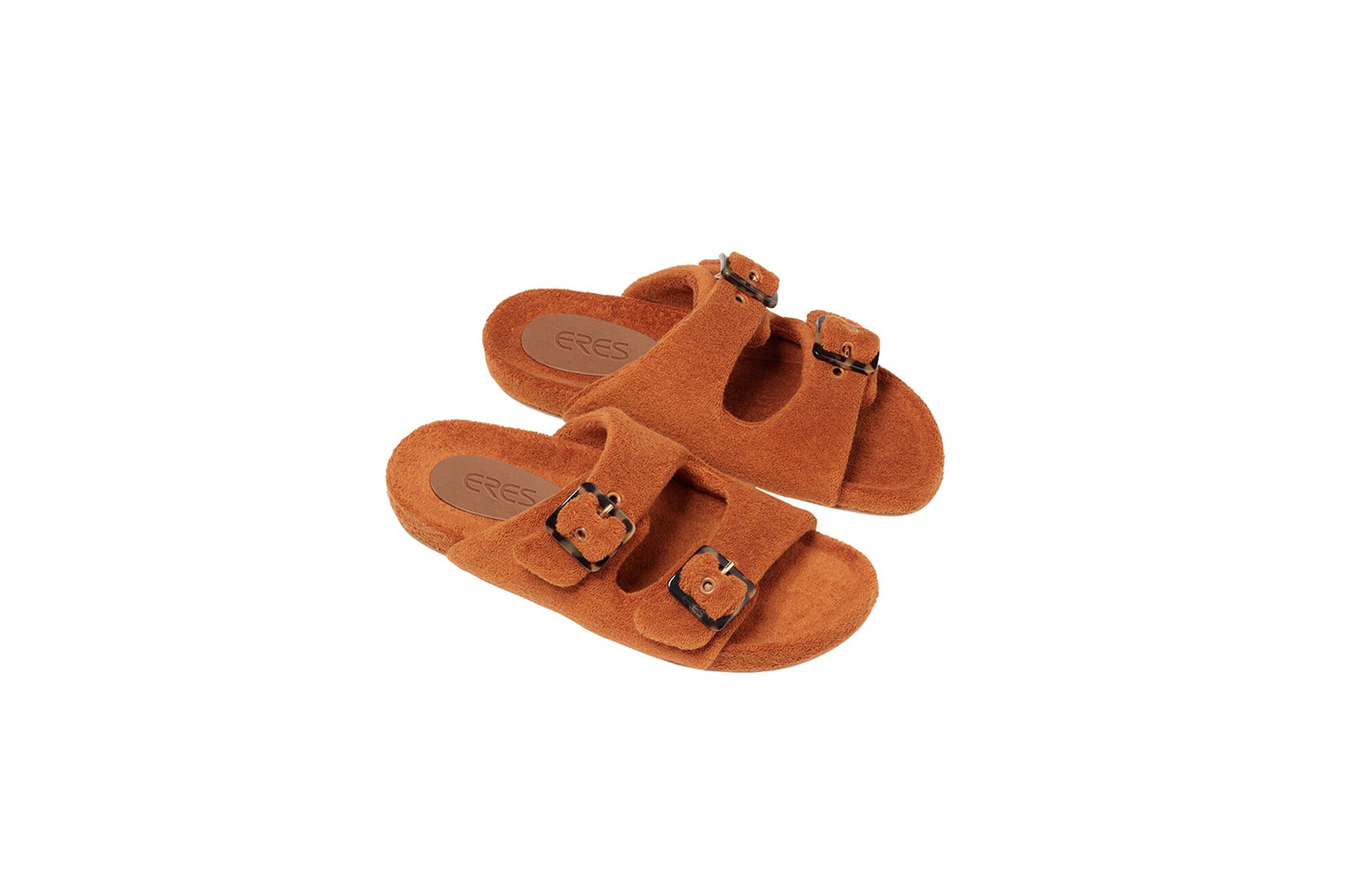 Daphnee Shoes standard view NaN