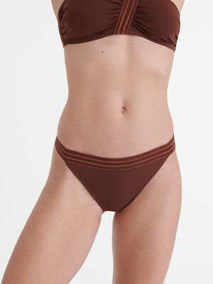 Rayonnant Slip sgambato standard vista 1