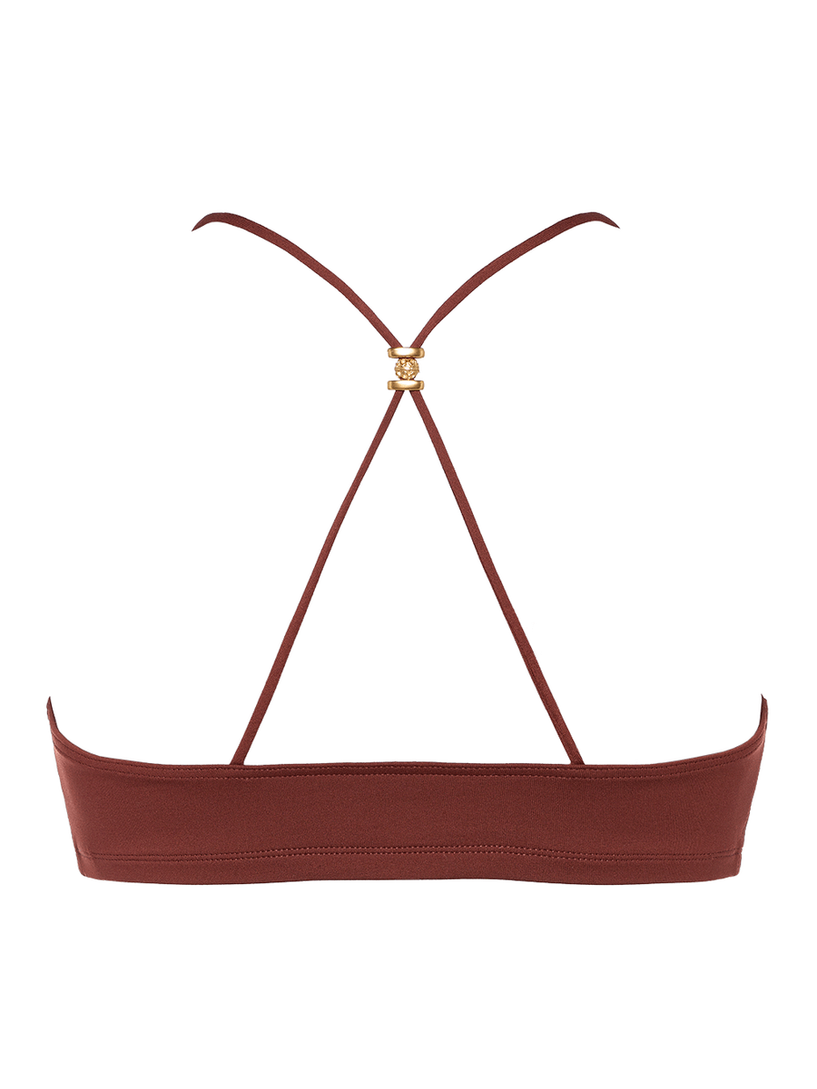 Abysses Brassi&egrave;re vue standard NaN