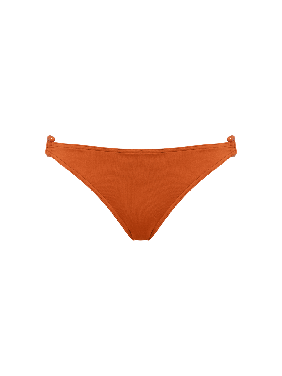Clutch Culotte classique vue standard 4 sur 5