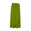 Pistache