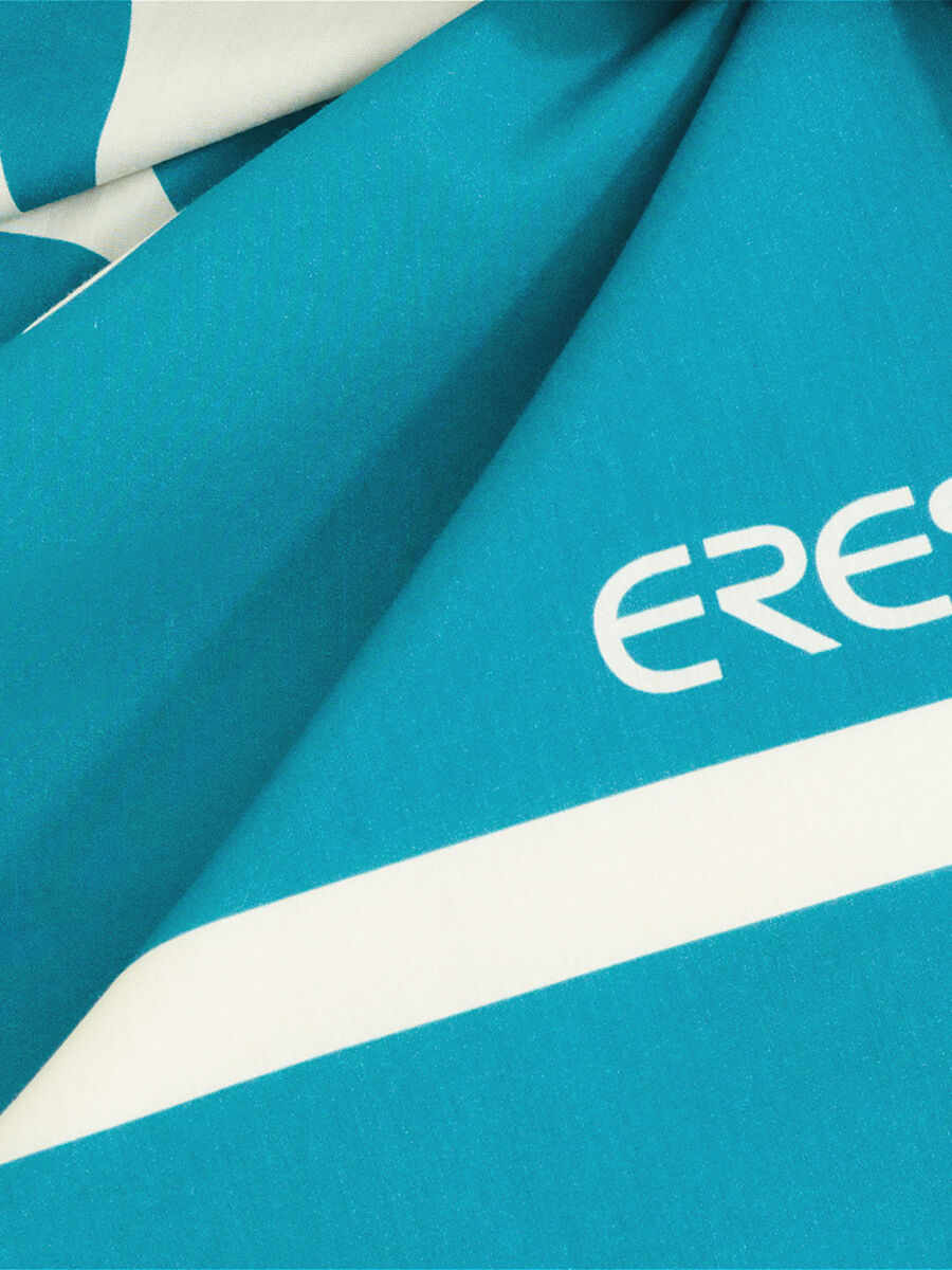 Mandapa Sarong standard view �