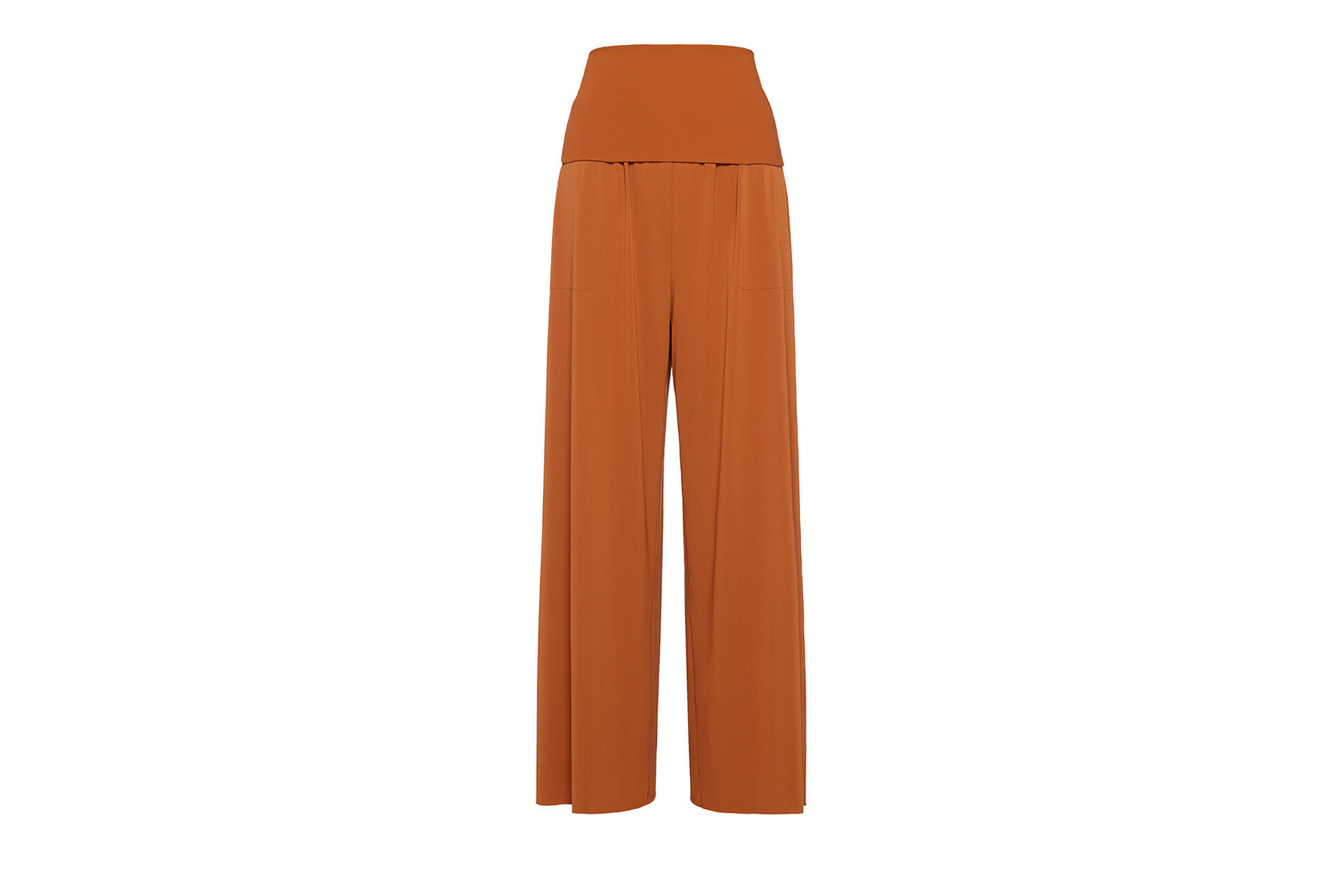 Dao Trousers standard view NaN