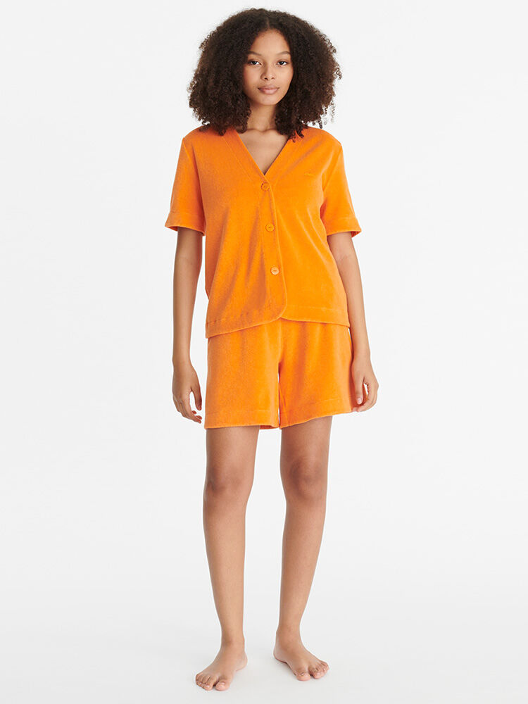 Paresse-KUMQUAT 25E