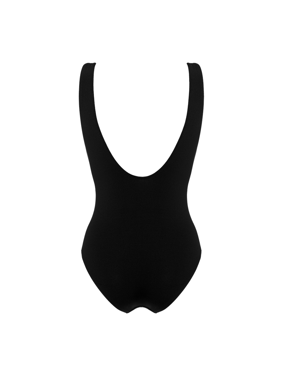 Ic&ocirc;ne Tank one-piece standard view NaN