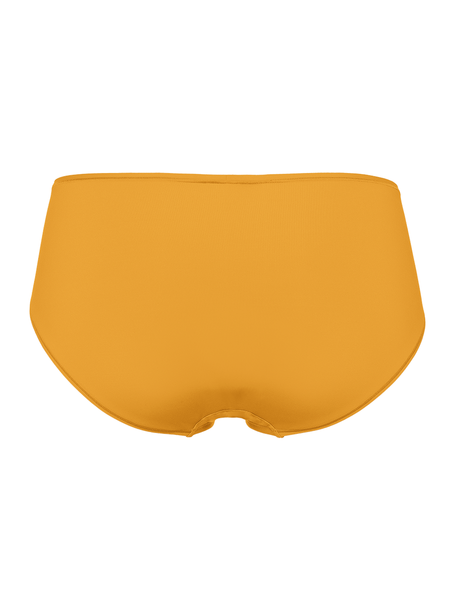 Monica soyeuse Shorty Standardansicht NaN