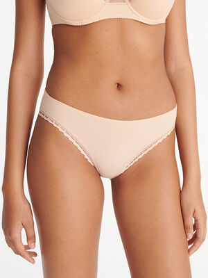 Flash Culotte fine vue standard 1