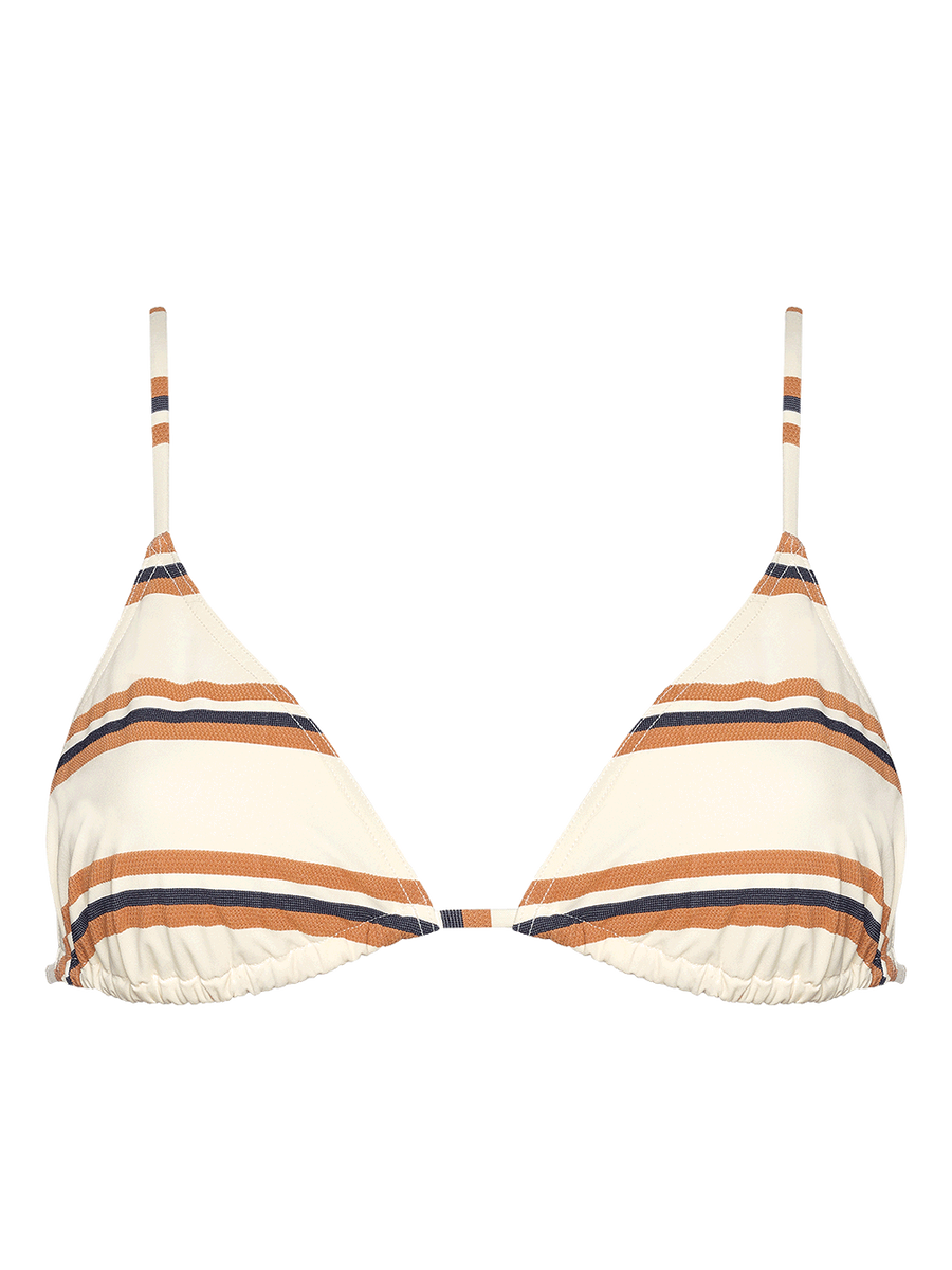 Flots Small triangle standard view NaN