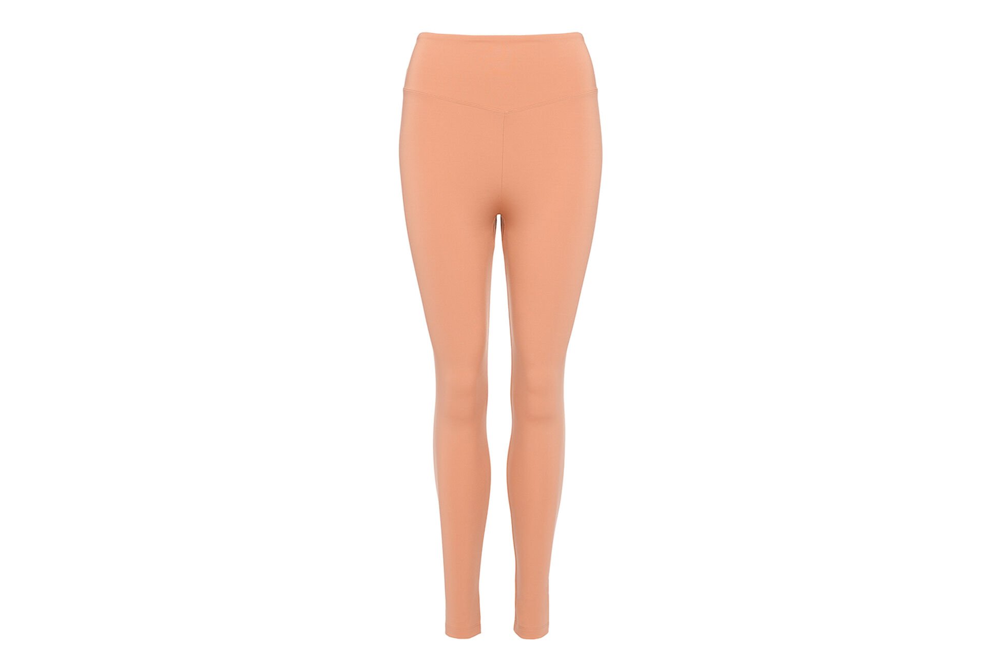 Billie Leggings standard view NaN