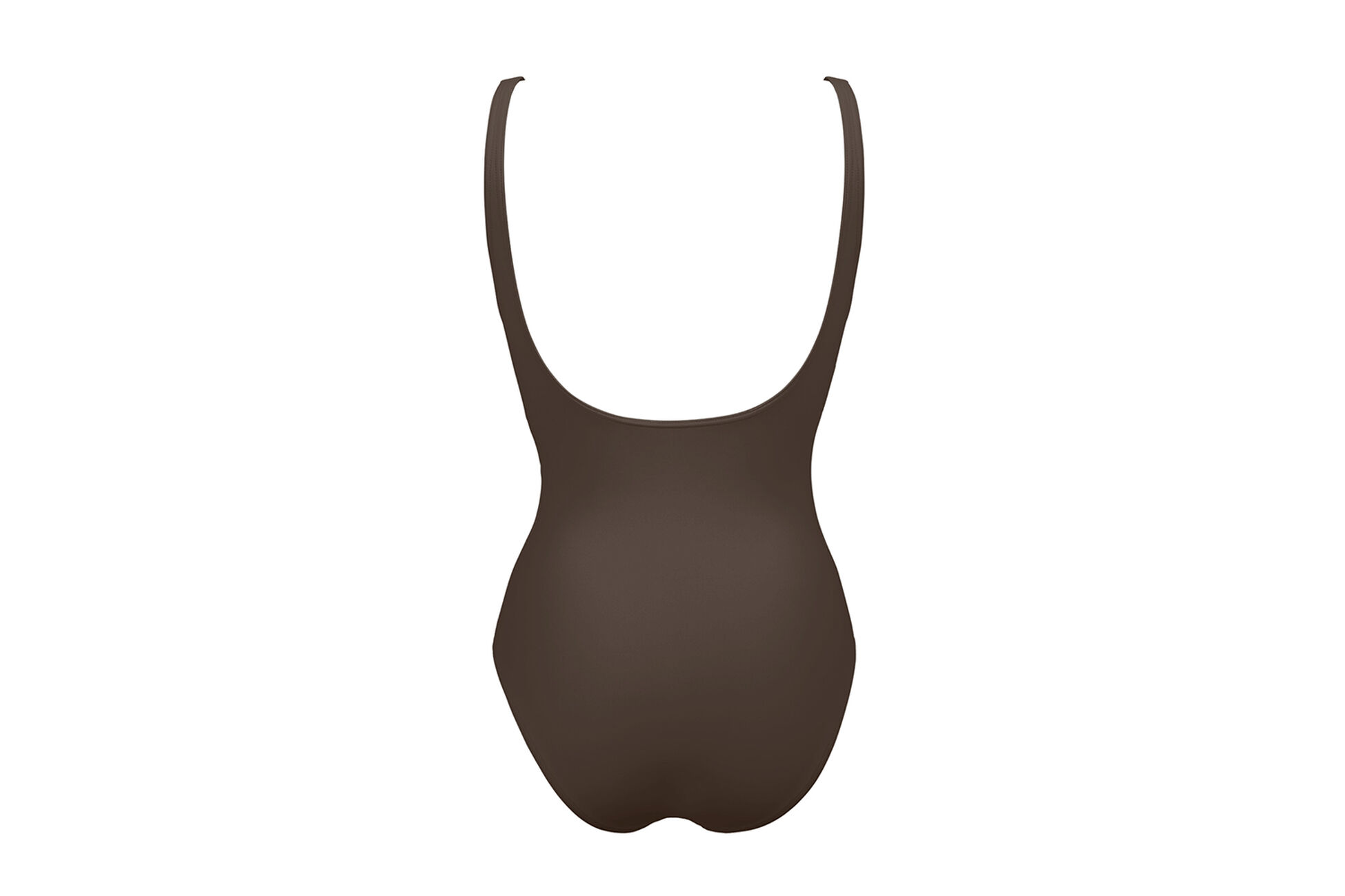 Asia Tank one-piece standard view NaN
