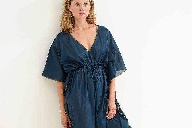 Voilier Kaftan standard view 1