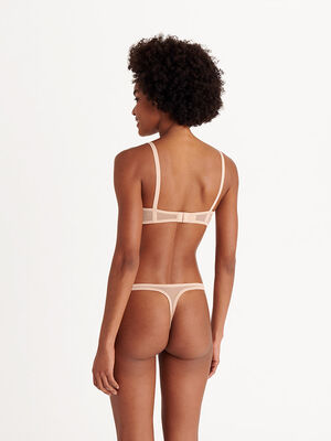 Promesse Tanga standard view 3