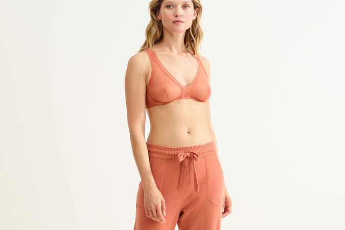 Star Pantal&oacute;n de deporte Vista est&aacute;ndar 1 de 3