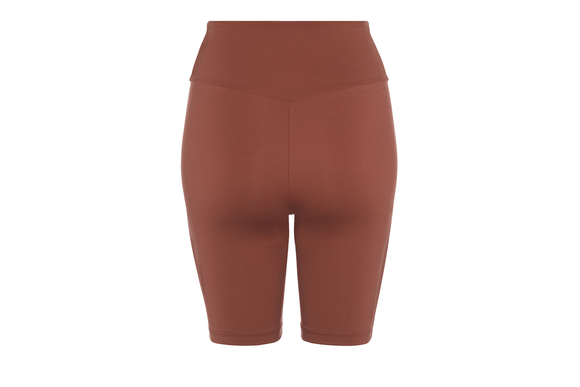Jeannie Cycling shorts standard view NaN