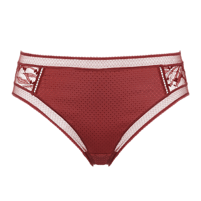 Brindille Slip Standardansicht 1 von 2