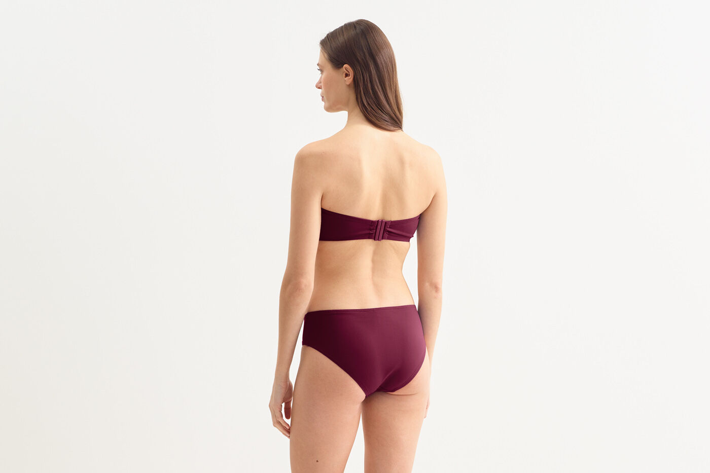 Two pieces swimsuits - Online ERES collection