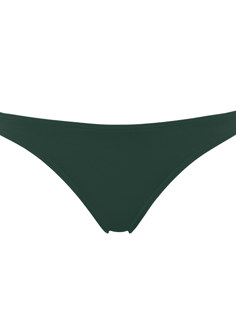 Fripon Culotte classique vue standard NaN