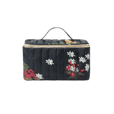 Bo&icirc;te &agrave; secrets