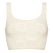 Panama