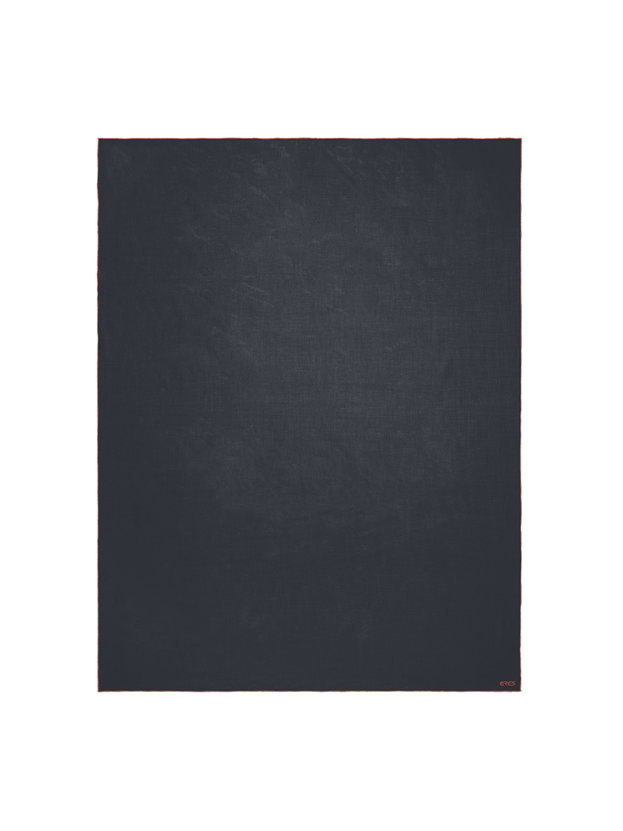 Cabine Sarong standard view 4 out of 4