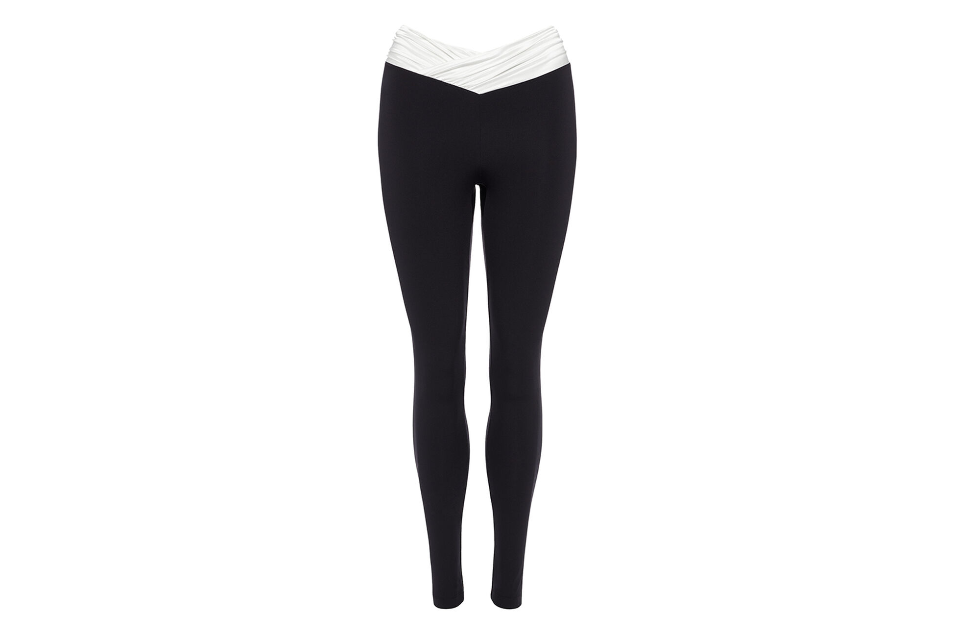 Martina Leggings standard view NaN