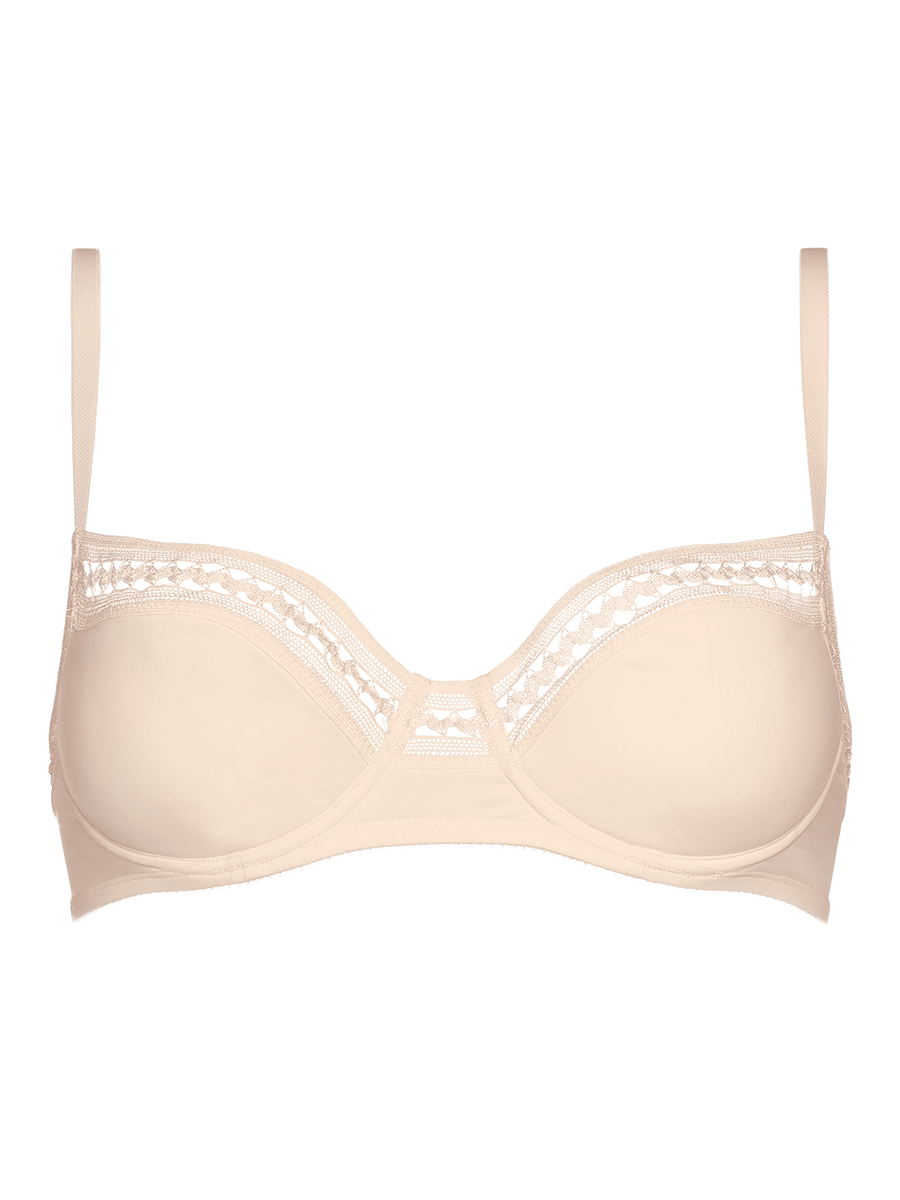 Jump Mousse vue standard NaN