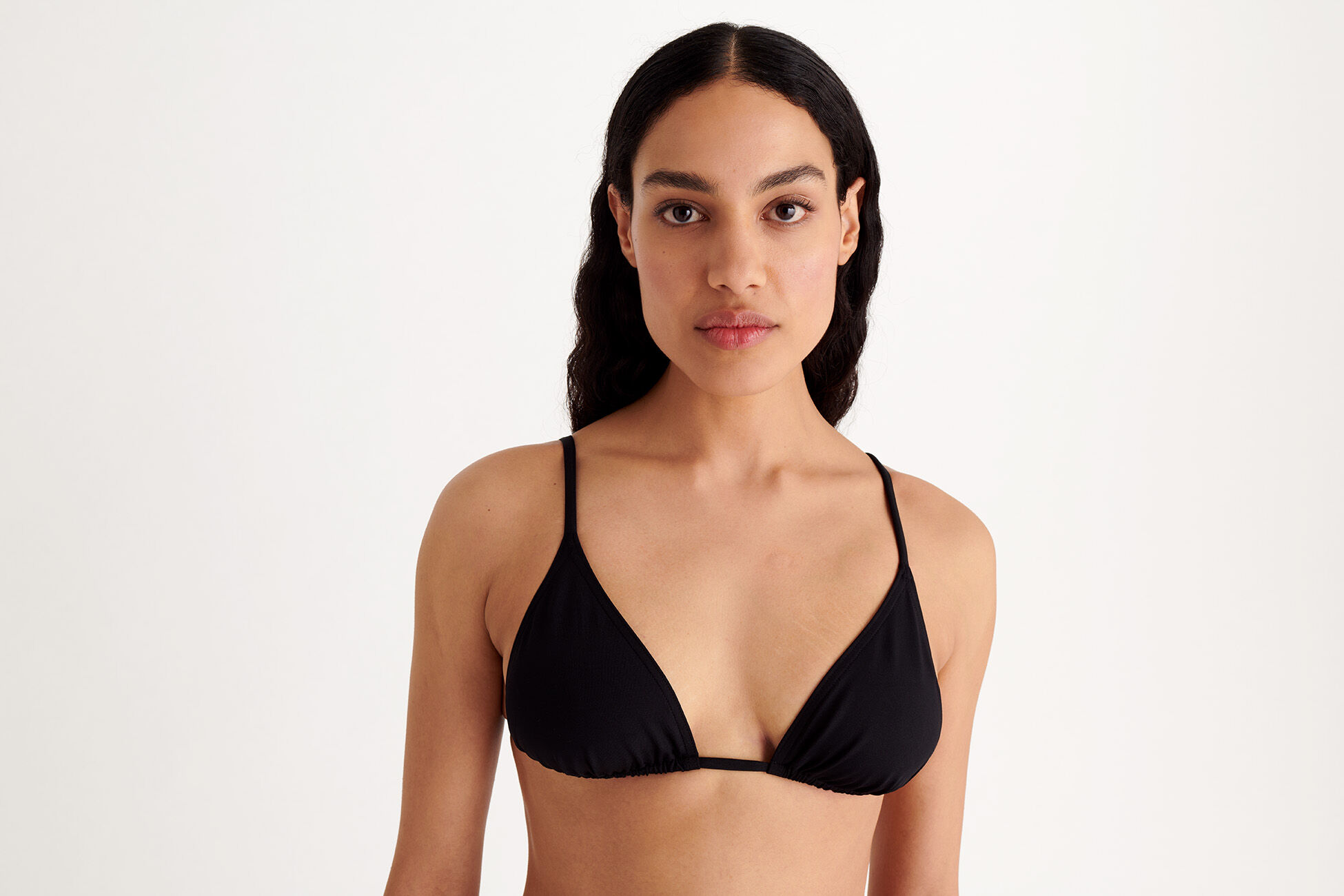 Mouna Petit triangle vue standard NaN