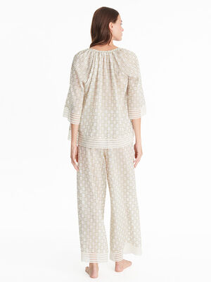 Amourette Top standard vista 3