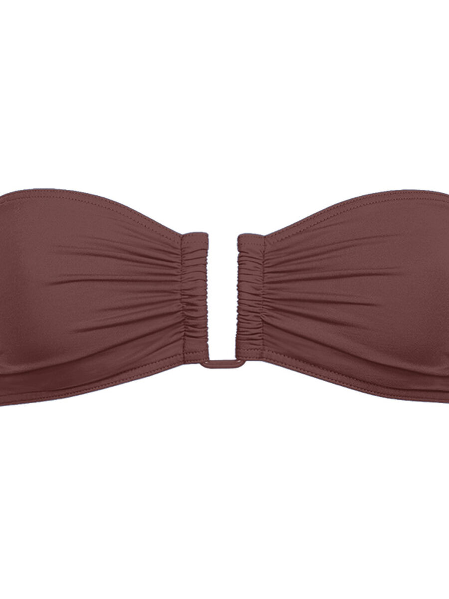 Show Bandeau standard view NaN