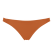 &Eacute;corce