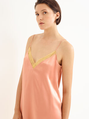 Bucolique Nightshirt standard view 3 out of 3