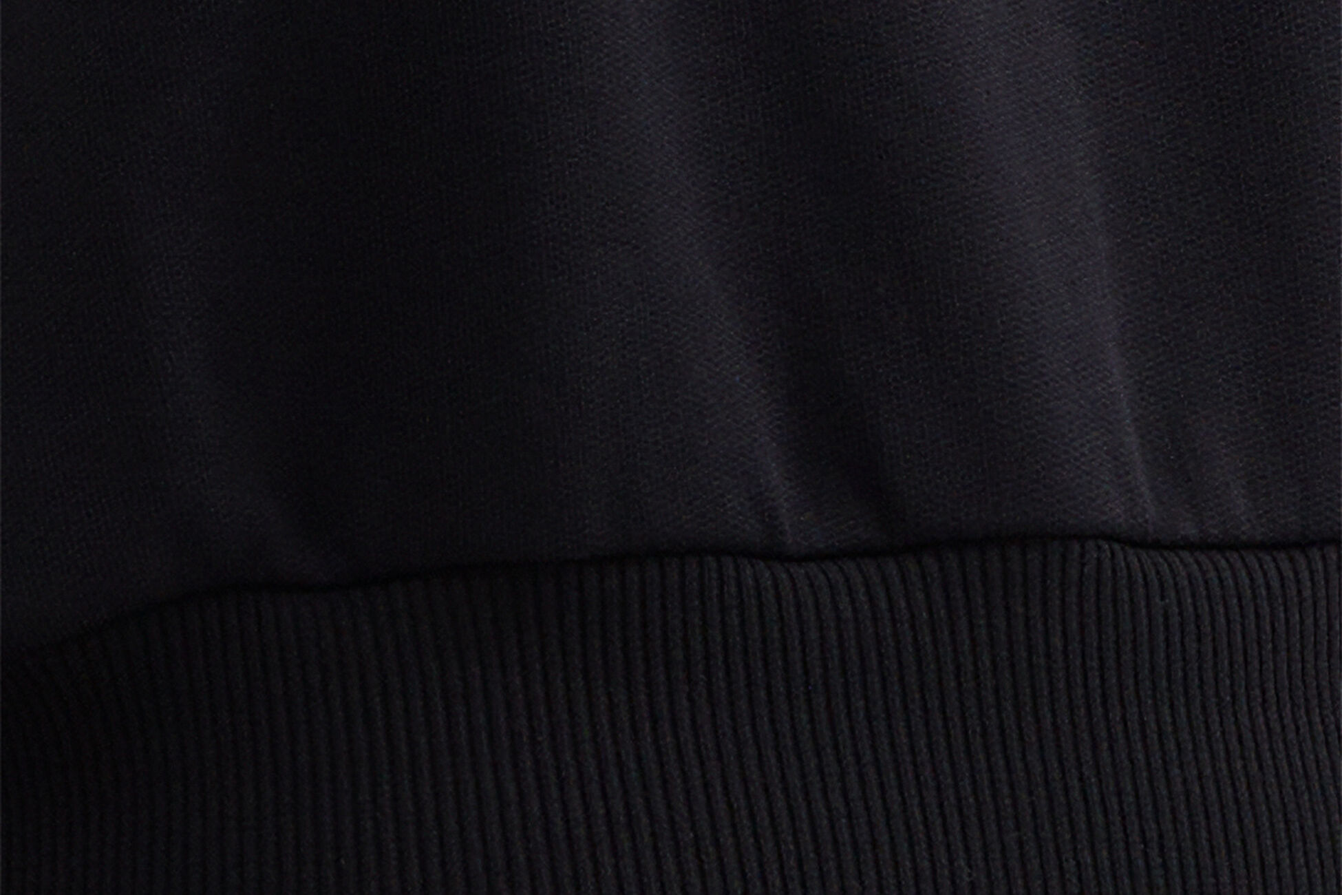 Isadora Sweater standard view NaN