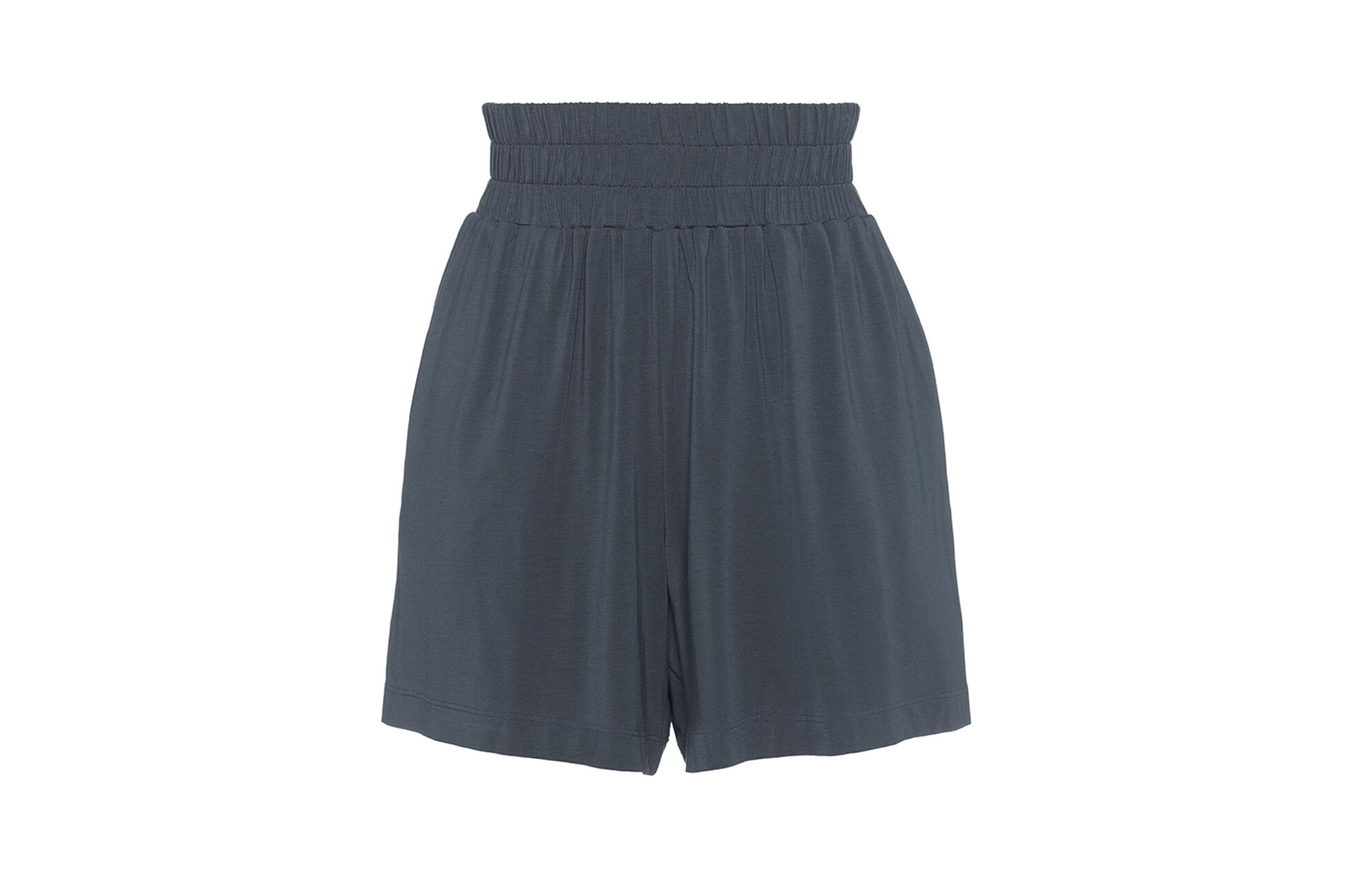 Mia Shorts Standardansicht NaN
