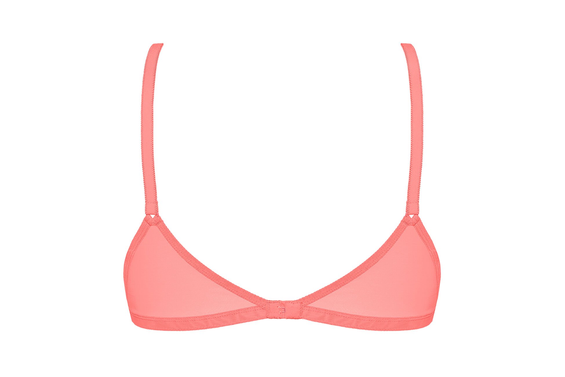 Providence Triangle bra standard view NaN
