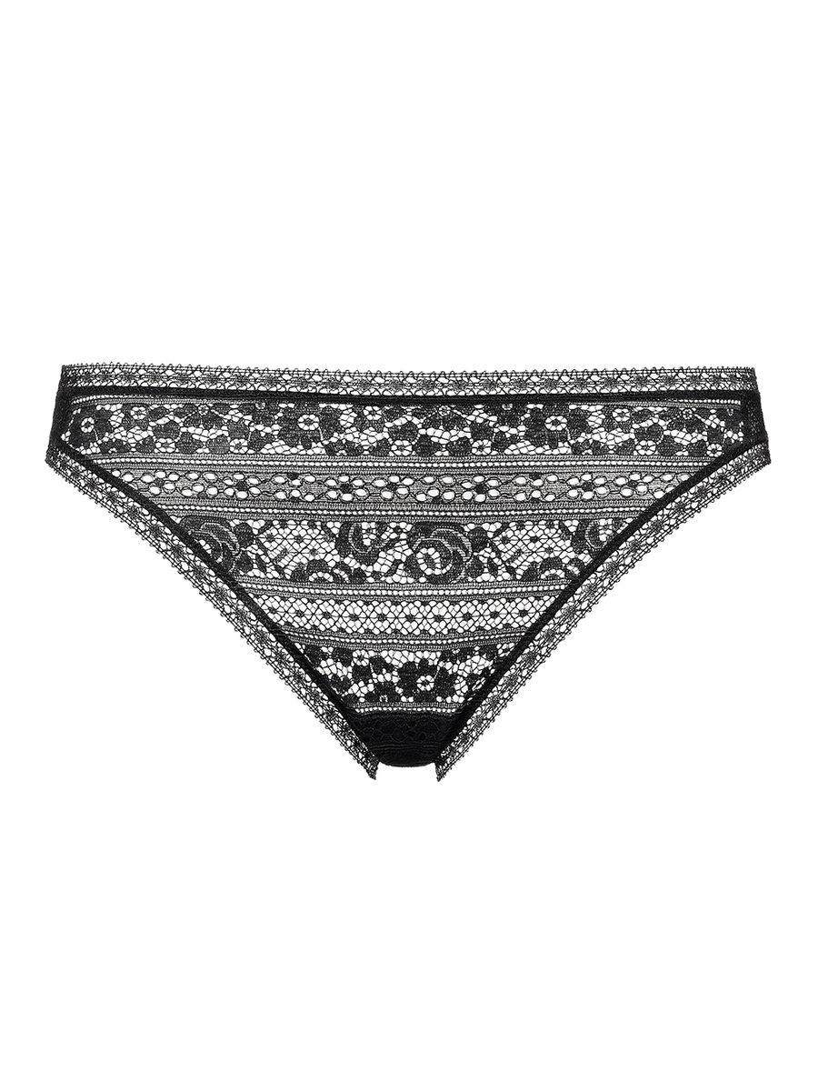 Certitude Slip standard vista NaN