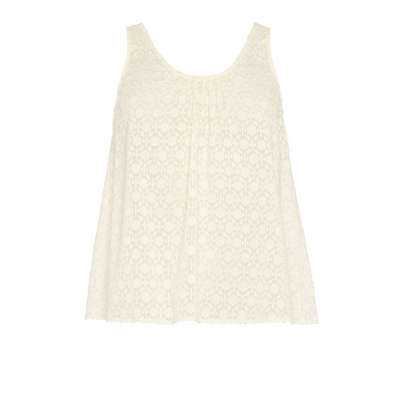 C&eacute;l&eacute;bration