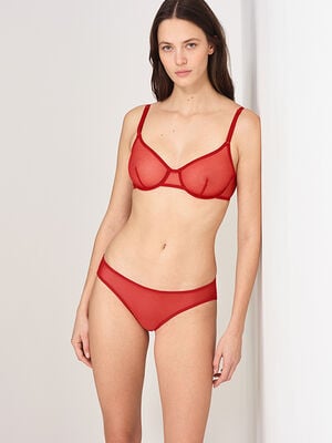 Eden tonique Emboîtant vue standard 1