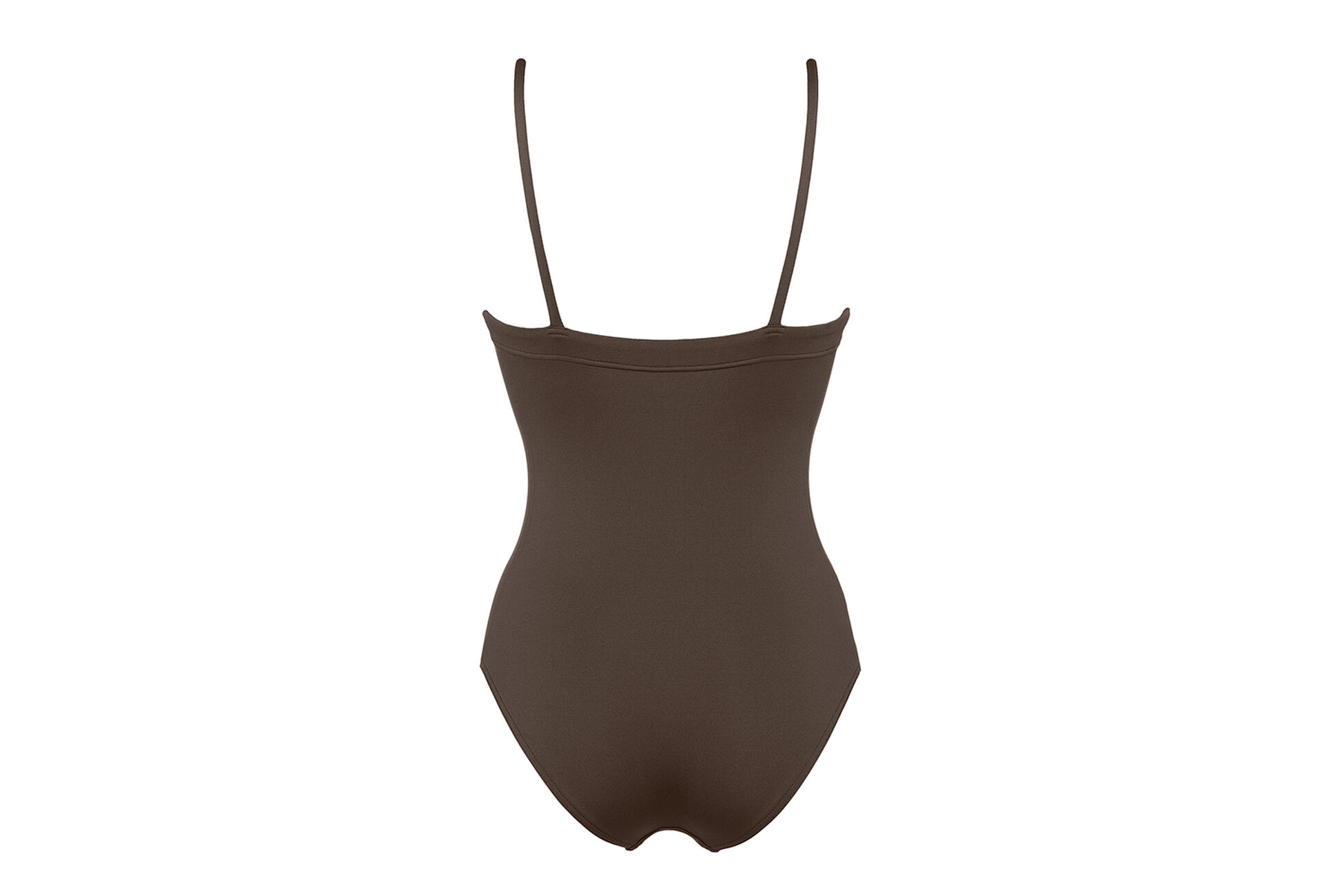 Aquarelle Tank one-piece standard view NaN