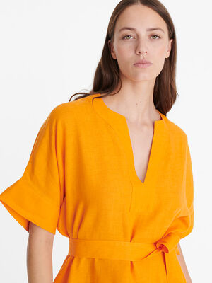 Bibi Kaftan standard view 3