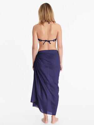 Cabine Sarong standard view 2