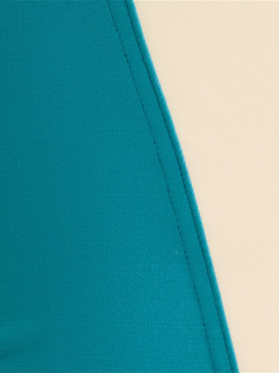 Double Bustier one-piece standard view NaN