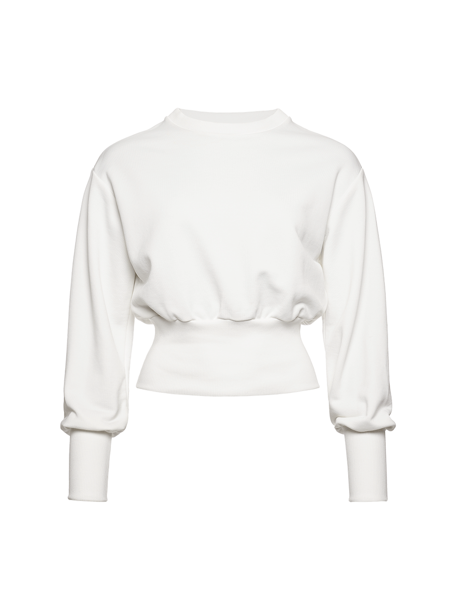 Isadora Sweater standard view NaN