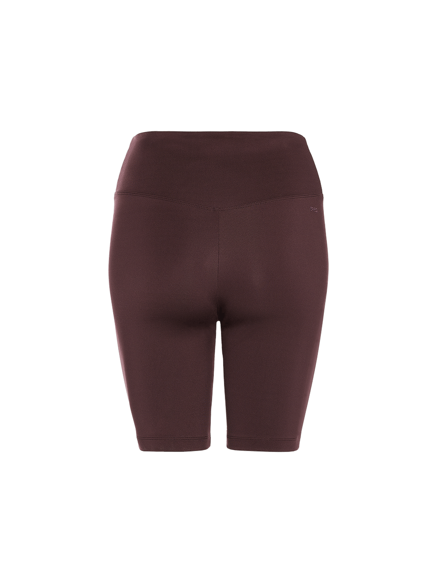 Jeannie Cycling shorts standard view NaN